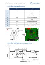 CATALOGUE MOTEURS WAVELLING-19