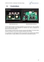CATALOGUE MOTEURS WAVELLING-21