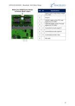CATALOGUE MOTEURS WAVELLING-23