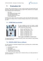 CATALOGUE MOTEURS WAVELLING-28