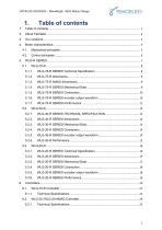 CATALOGUE MOTEURS WAVELLING-2
