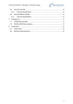 CATALOGUE MOTEURS WAVELLING-3