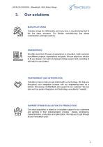 CATALOGUE MOTEURS WAVELLING-5