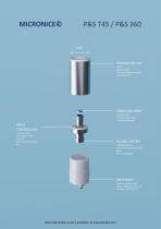 ELECTRONIC SPRAY HEAD FOR AIRBORNE DISINFECTION-3