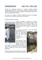 ELECTRONIC SPRAY HEAD FOR AIRBORNE DISINFECTION-4