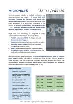 ELECTRONIC SPRAY HEAD FOR AIRBORNE DISINFECTION-5