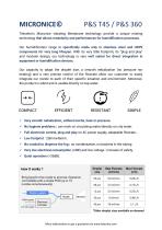 ELECTRONIC SPRAY HEAD FOR HUMIDIFICATION-2