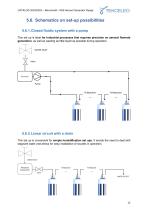 HIGH PERFORMANCE AEROSOL GENERATORS AND NEBULIZERS-14