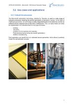 HIGH PERFORMANCE AEROSOL GENERATORS AND NEBULIZERS-8
