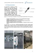 P&S AEROSOL GENERATOR RANGE-9