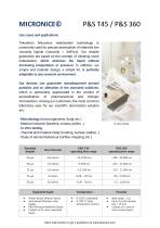 VIBRATING MESH  AEROSOL  GENERATOR-5