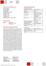 IS75 Person Detection Beacon-2