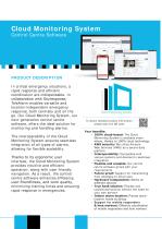 TeleAlarm_Brochure-10