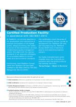 TeleAlarm_Brochure-11