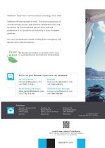 TeleAlarm_Brochure-12