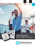 TeleAlarm_Brochure