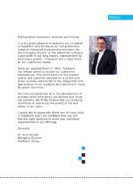TeleAlarm_Brochure-3