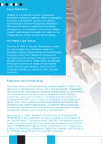 TeleAlarm_Brochure-4