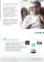 TeleAlarm_Brochure-5
