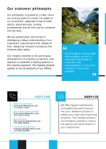 TeleAlarm_Brochure-6