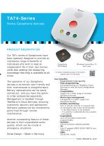 TeleAlarm_Brochure-7