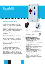 TeleAlarm_Brochure-8