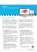 TeleAlarm_Brochure-9