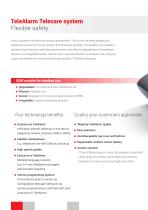 TeleAlarm Carephone-2