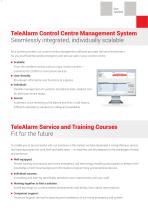 TeleAlarm Carephone-4