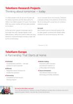 TeleAlarm Carephone-5