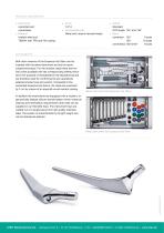 Expersus Hip Stem-2