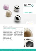 Femoral Heads-1