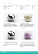 Femoral Heads-2