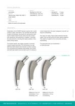 MiniMIS Short Stem-2