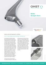 Müller Straight Stem-1