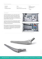 Müller Straight Stem-2