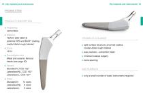 Product catalogue-10