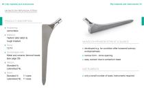 Product catalogue-11