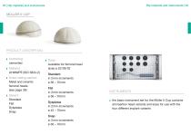 Product catalogue-12