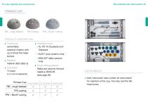 Product catalogue-13