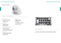 Product catalogue-14
