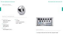 Product catalogue-15
