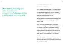 Product catalogue-2