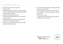 Product catalogue-3