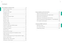 Product catalogue-4