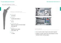 Product catalogue-6