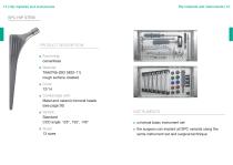 Product catalogue-7