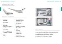 Product catalogue-8