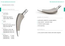 Product catalogue-9