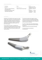 ProMIS Hip Stem-2